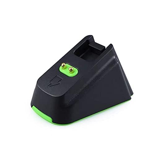 Amazon.co.jp: USB充電ケーブル Razer Naga Pro 20000 DPI